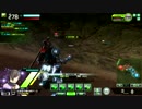 【ボーダーブレイク】新・とある弐脚のボーダーブレイク12【EX1】
