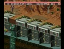 【AZITO3】アジト3 正義側実況プレイ38