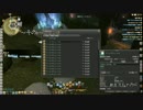 [新生FF14]新生オトナのHR[声ありプレイ動画]～分解編その6～