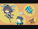 【ゆっくり実況】▼Robocraft　part2