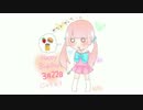 【にゃそめろ誕生祭】みんなでハッピーシンセサイザ【踊ってみた】