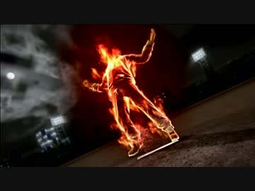 龍が如く５　夢、叶えし者　みんなにないしょで実況プレイ　Part71