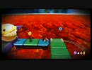 【Wii】スーパーマリオギャラクシー2で銀河を旅する！【star67】