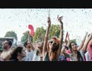 【ドリフ】ドッ・ドッ・ドリフ の イー・ディー・エム【EDM】
