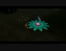 【ゼルダの伝説実況】The Legend of Zelda: Skyward Sword【初見プレイ】　part31.32