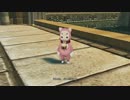 [PS3] テイルズオブゼスティリアを一通りプレイ Part097 [TOZ]