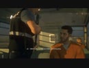 くつのバトルフィールドハードライン　プロローグ　part１（BFH)