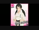 中野有香 ボイス集
