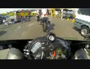 R1と俺とかが冒険します【サーキット編4章】軽量版
