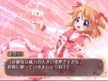 お掃除戦隊 くりーんきーぱー 限定版 61zDtEiS77L._AC_SY200_QL15_.jpg