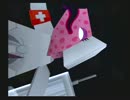 【実況】変人と住人の魂争奪戦【グレゴリーホラーショー】Part2　前編