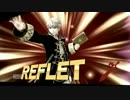 戦術レイプ！神軍師と化したルフレ(スマブラ淫夢)part2