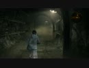 【初見最難】バイオハザード：リベレーションズ２ pt.45【サバイバル】