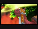 【DQX】すみっコでドラクエ10を実況Part4