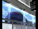【２００人記念】クロックタワー２頑張ります【その６】