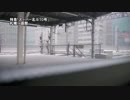 そうだ！？どっか行こう！北海道編 - part.7
