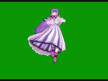 助演声優賞hsiさんbb 使用例 ニコニコ動画