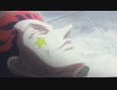 AMV - Skeet [EpicSkeetTeam]
