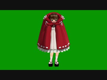KNN姉貴が空を飛ぶ114514つの方法GB