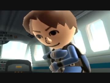 実況者４人が 常夏シェイプアップ part１２－１