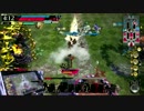 【Wonderland Wars】話題のアーケードゲームをみんなでプレイ！2【釈迦】