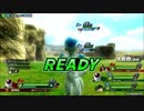 ZENKAI番長ロイヤルpart7　【固定フリーザ】