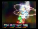 【テイルズ】原点回帰でTOD2 part.46 【プレイ動画】