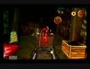 【実況】ドンキーコング64 part3
