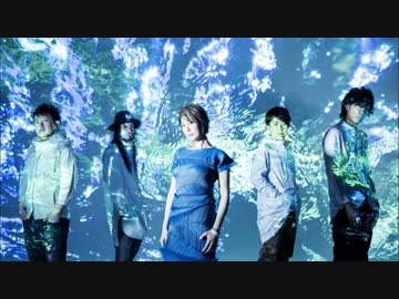 lalalarks(ex School Food Punishment)というバンドの「28時