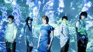 邦楽インディーズCD　la la larks / 28時 la la larks | 1st Full Album「Culture Vulture」Release!!