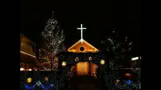 Sanctus【André Caplet】