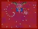 【ニコ生】I wanna be the Justice【完全版】 part2
