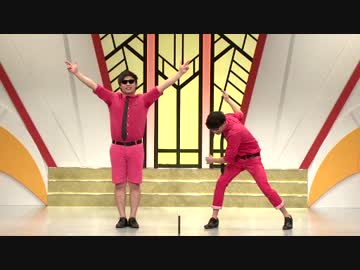 ラッスンファイヤー☆