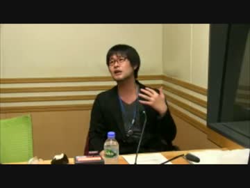 金曜2h フリートーク 「新番組『THE』がダサくない？」 (2015.03.20放送)