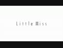 BIOHAZARD REVELATIONS 2　EXepisode　Little Miss　エセ京都人と画面分割プレイ！part1