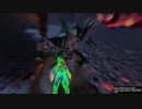 【ゆっくり実況】アクトのカンペキな作戦指南【ダークドレアム撃破】