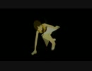 【イケニエノヨル】劇団員を生贄にささげてみた【演劇のろま集団】part11