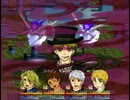 【APヘタリア】悪友眉毛でクトゥルフRPGってみた：7【RPG】