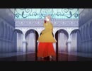 テスト