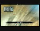 【ACVD】準々決勝第一試合【おゆう杯THE　FINAL】