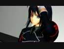 【MMD刀剣乱舞】 LuckyStrike 【粟田口派】