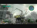 【地球防衛軍４】　人生毎日最前線　我ら無謀な地球防衛軍　Part５ 後編