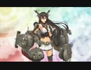 【艦これ】完全初心者による真の提督への道 part17【初見実況】