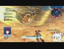 藤原妹紅のガンダムブレイカー2　Part14