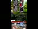 【戦国武将姫MURAMASA】イベント　戦国むかし話