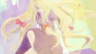 【杏仁豆腐的な何か】vivid Parasol【歌ってみた】