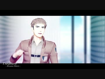 Treasure.mp4