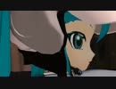 【MMD】TDF未来兵器、全機出動PART2【MMD特撮】