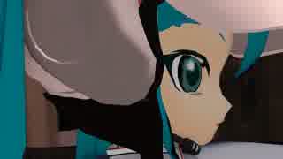 【MMD】TDF未来兵器、全機出動PART2【MMD特撮】