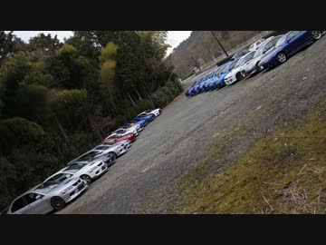 【ビビっとドライブオペレーション】 CS69 コラボ車両紹介！